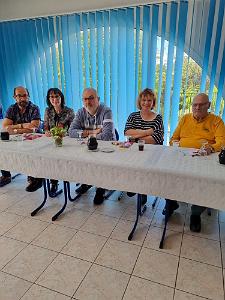 02023 04 30 CAMERONE NIMES SANTA CRUZ (10)